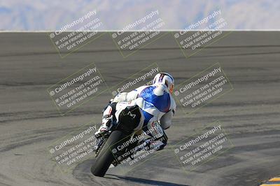 media/Jan-20-2023-Apex Assassins (Fri) [[05880b9d29]]/Trackday 1/Session 2 (Bowl Backside)/